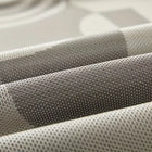 Summer Ice Silk Couch Cover Mat for Modern Sofa Decor