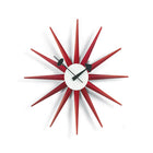 Stylish Creative Wall Clock for Home Decor