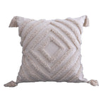Moroccan Retro Style Cushion for Sofa and Home Decor