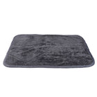 Cozy Washable Pet Blanket