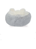 Cozy Winter Pet Nest
