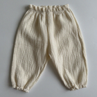 Comfy Baby Pants