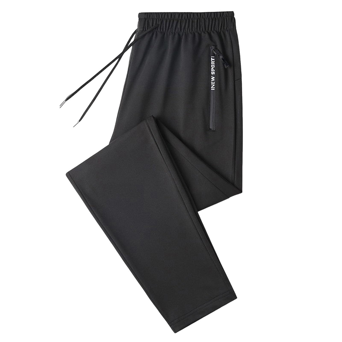 Blue Chic Store Unisex Pants Quick Drying Athletic Sweatpants for Women Men Comfy Fit Waterproof Breathable Pants Hiking Pants WomenXXXXXL
