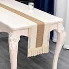 American Style Table Runner