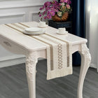 American Style Table Runner