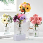 Artificial Flower Bouquet for Wedding & Home Decor