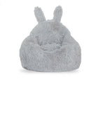 Cozy Winter Pet Nest