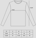 Casual Hoodie Set