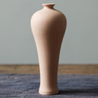 Minimalist Nordic Ceramic Vase for Home Decor