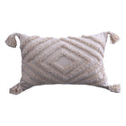 Moroccan Retro Style Cushion for Sofa and Home Decor