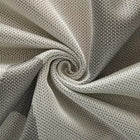 Summer Ice Silk Couch Cover Mat for Modern Sofa Decor