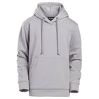Fleece Pullover Hoodie