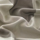Summer Ice Silk Couch Cover Mat for Modern Sofa Decor