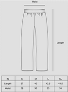 Casual Hoodie Set