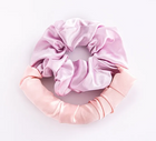 Comfy Chic Seamless Hair Ring