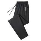 Blue Chic Store Unisex Pants Quick Drying Athletic Sweatpants for Women Men Comfy Fit Waterproof Breathable Pants Hiking Pants WomenXXXXXL