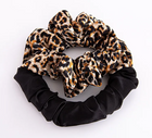 Comfy Chic Seamless Hair Ring