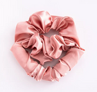 Comfy Chic Seamless Hair Ring