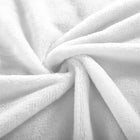 Soft & Warm Flannel Blanket