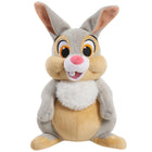 Disney Classics Collectible 8.75 Inch Beanbag Plush Thumper Rabbit Super Soft Plush Kids Toys for Ages 2 Up by Just Play