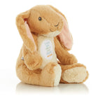 KIDS PREFERRED Guess How Much I Love You Nutbrown Hare Bean Bag Plush 9 inches (96784)