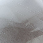Simple Modern Fishbone Sheer Fabric for Home Décor
