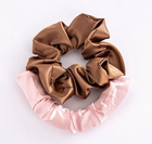 Comfy Chic Seamless Hair Ring