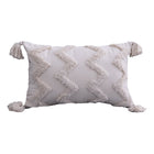 Moroccan Retro Style Cushion for Sofa and Home Decor