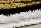 Cozy Mat