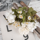 Autumn Chamomile Bouquet - Home Decor and Wedding Wholesale