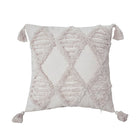 Moroccan Retro Style Cushion for Sofa and Home Decor