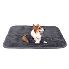 Cozy Washable Pet Blanket