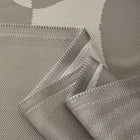 Summer Ice Silk Couch Cover Mat for Modern Sofa Decor