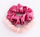 Comfy Chic Seamless Hair Ring