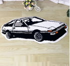 Cozy Mat
