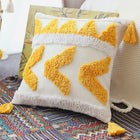 Modern Minimalist Pattern Waist Pillowcase